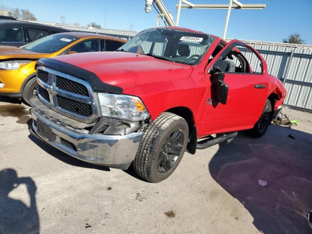 RAM 1500 ST 2017 3c6jr6ag5hg572950