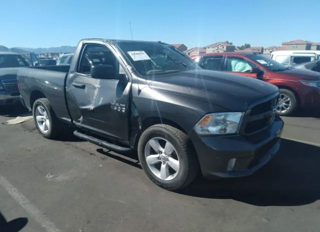 RAM 1500 2017 3c6jr6ag5hg706923