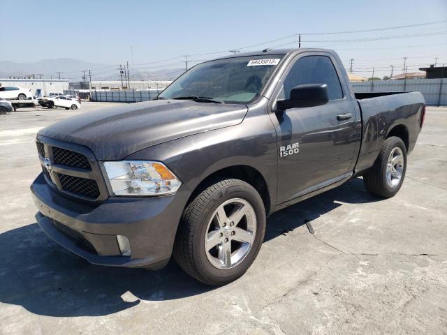 RAM 1500 2017 3c6jr6ag5hg745530