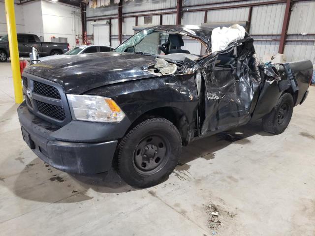 RAM 1500 ST 2018 3c6jr6ag5jg145886