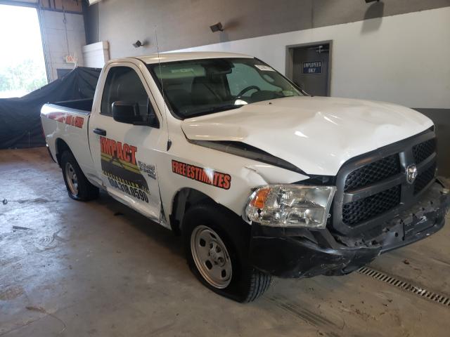 RAM 1500 CLASS 2019 3c6jr6ag5kg502940