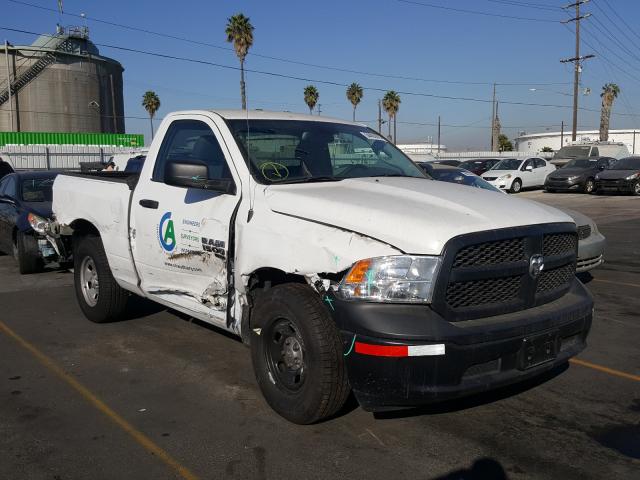 RAM 1500 CLASS 2019 3c6jr6ag5kg507295