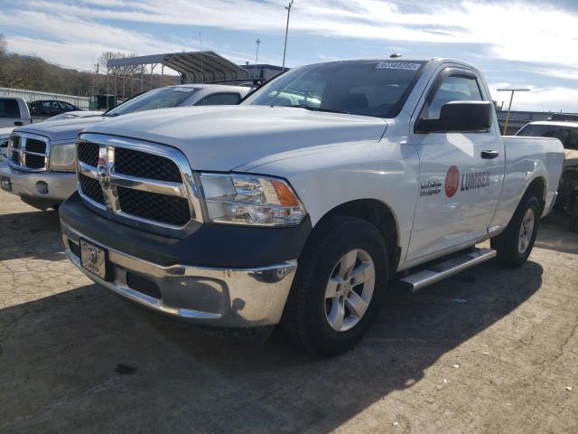 RAM 1500 ST 2013 3c6jr6ag6dg564110