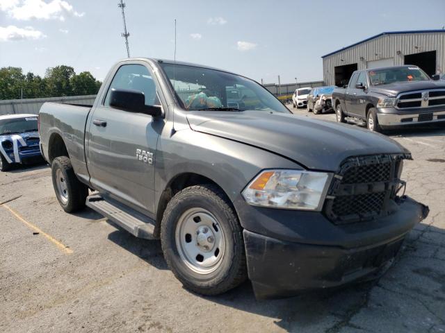 RAM 1500 ST 2013 3c6jr6ag6dg588519