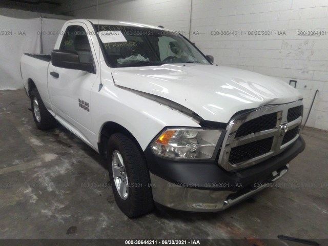 RAM 1500 2014 3c6jr6ag6eg111171