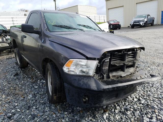 RAM 1500 ST 2014 3c6jr6ag6eg125278