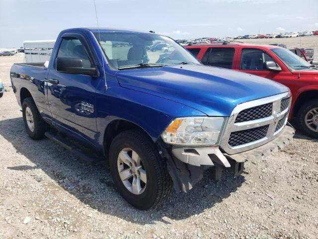 RAM 1500 ST 2014 3c6jr6ag6eg153162