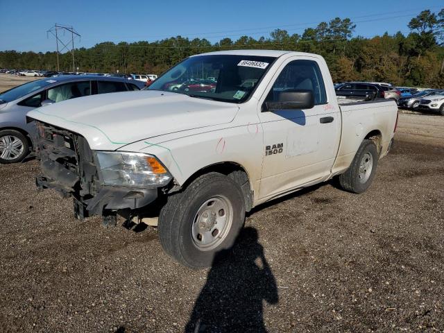 RAM 1500 ST 2014 3c6jr6ag6eg249356