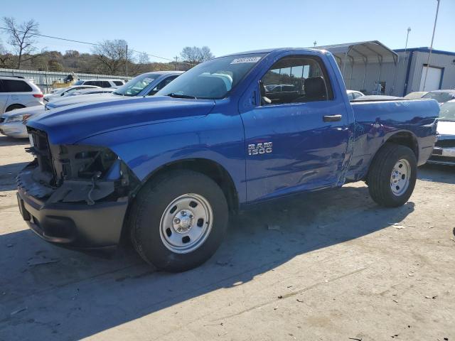 RAM 1500 2014 3c6jr6ag6eg249390