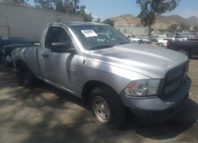 RAM 1500 2014 3c6jr6ag6eg294796