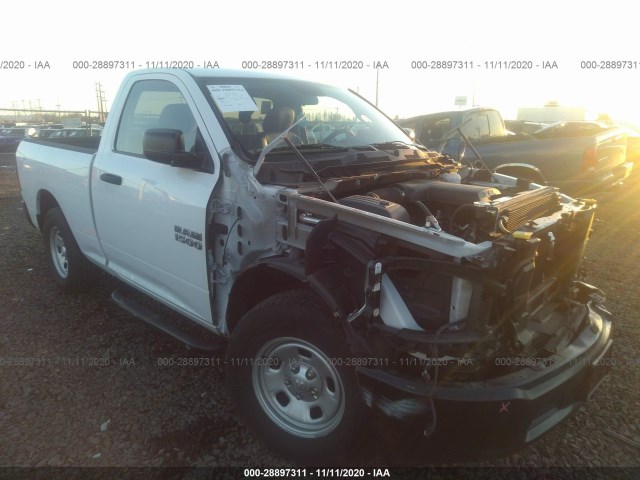 RAM 1500 2014 3c6jr6ag6eg297472