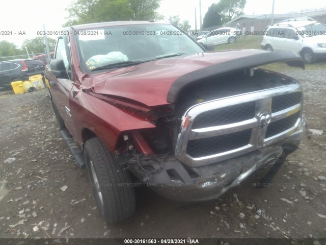 RAM 1500 2015 3c6jr6ag6fg647328