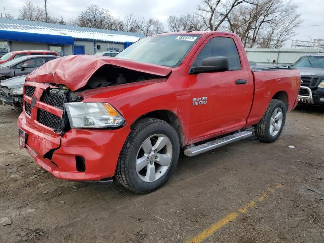 RAM 1500 2016 3c6jr6ag6gg127051