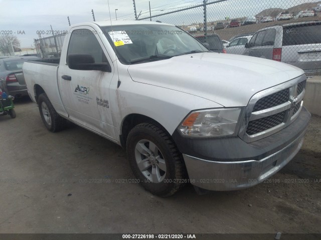 RAM 1500 2017 3c6jr6ag6hg504804