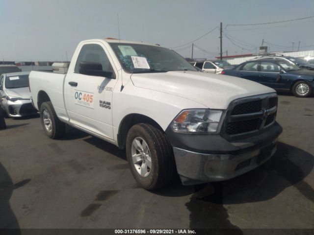 RAM 1500 2017 3c6jr6ag6hg671972