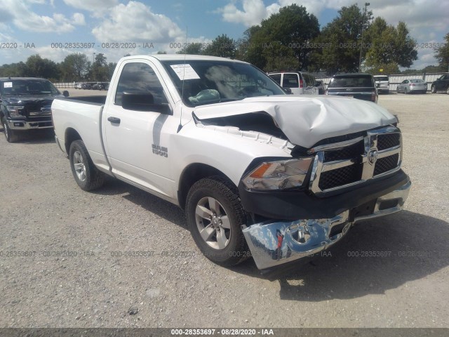 RAM 1500 2017 3c6jr6ag6hg794705