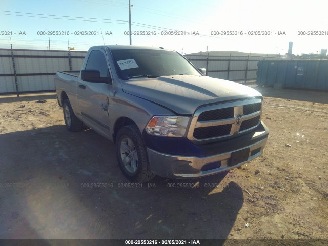 RAM 1500 2013 3c6jr6ag7dg509441