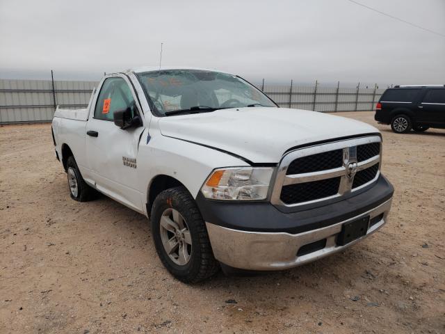 RAM 1500 ST 2013 3c6jr6ag7dg555500