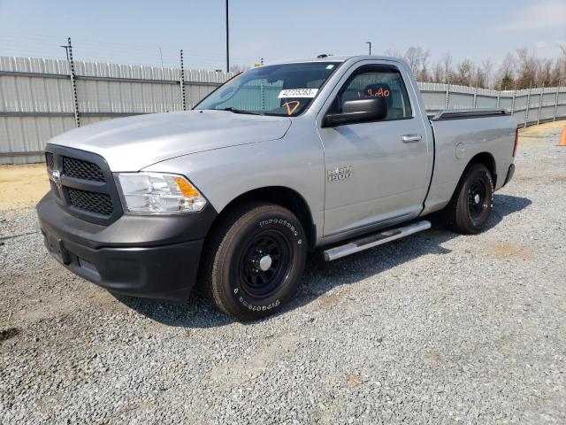 RAM 1500 ST 2013 3c6jr6ag7dg576881