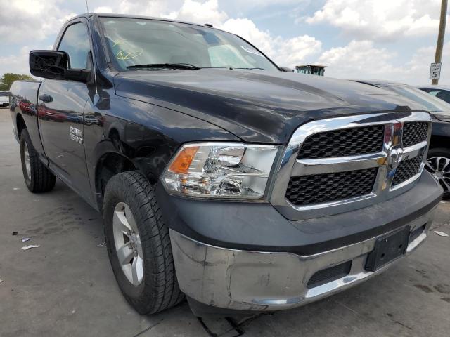 RAM 1500 ST 2014 3c6jr6ag7eg130036