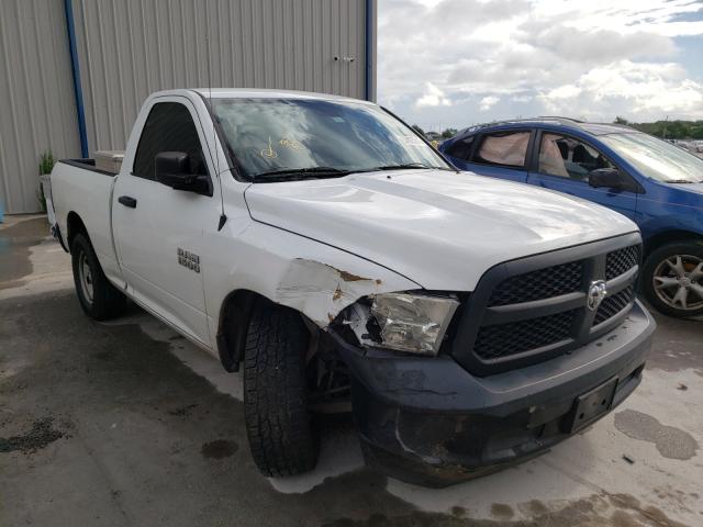 RAM 1500 ST 2014 3c6jr6ag7eg153039