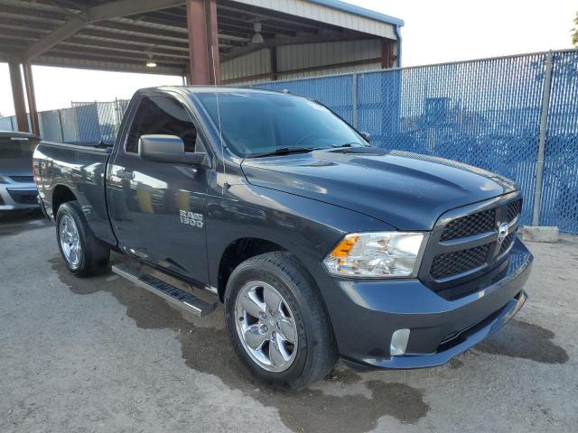 RAM 1500 ST 2014 3c6jr6ag7eg324310