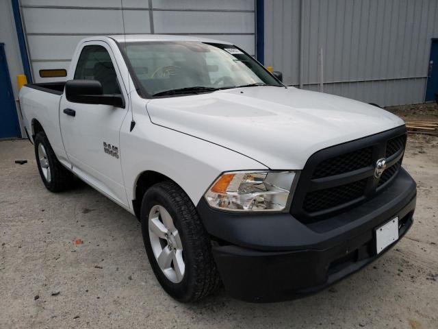 RAM 1500 2015 3c6jr6ag7fg578228