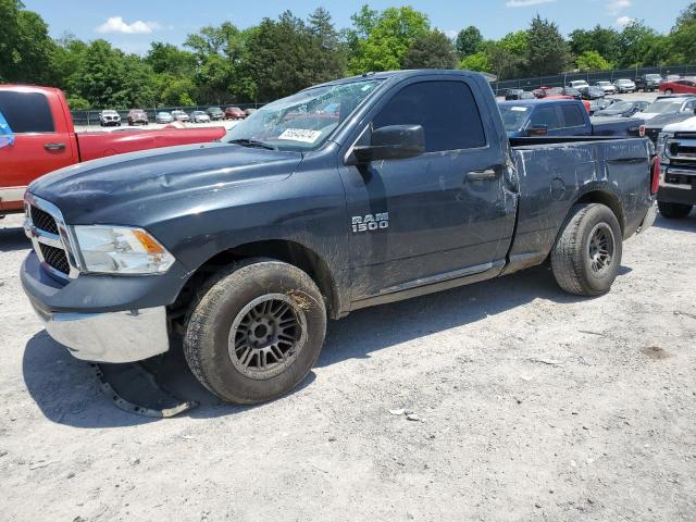 RAM 1500 2016 3c6jr6ag7gg262233