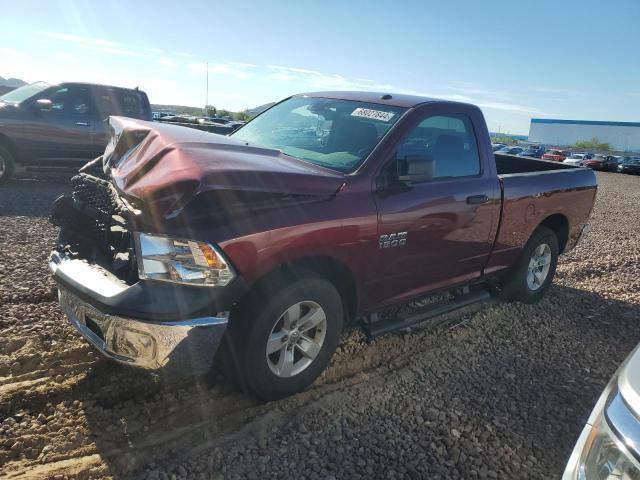 RAM 1500 ST 2016 3c6jr6ag7gg325671