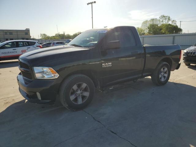 RAM 1500 2017 3c6jr6ag7hg541778