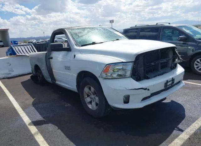 RAM 1500 2017 3c6jr6ag7hg602269