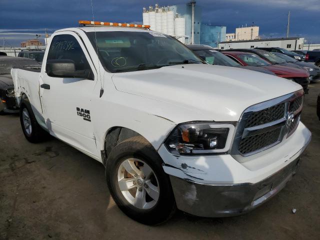 RAM 1500 CLASS 2019 3c6jr6ag7kg500798