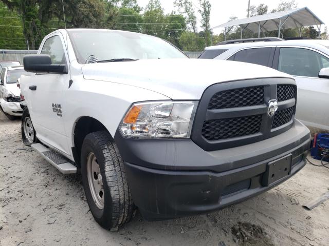 RAM 1500 CLASS 2019 3c6jr6ag7kg501269