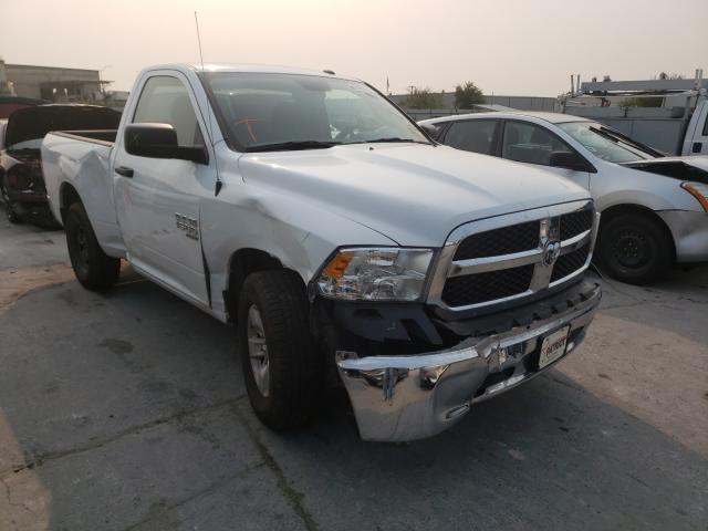 RAM 1500 CLASS 2019 3c6jr6ag7kg557647