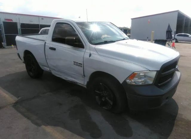 RAM 1500 2013 3c6jr6ag8dg538821