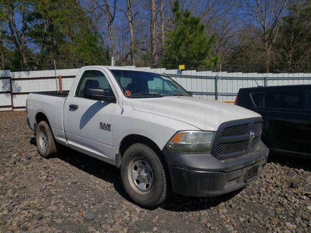 RAM 1500 ST 2013 3c6jr6ag8dg553576