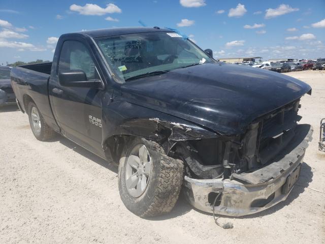 RAM 1500 ST 2013 3c6jr6ag8dg586528