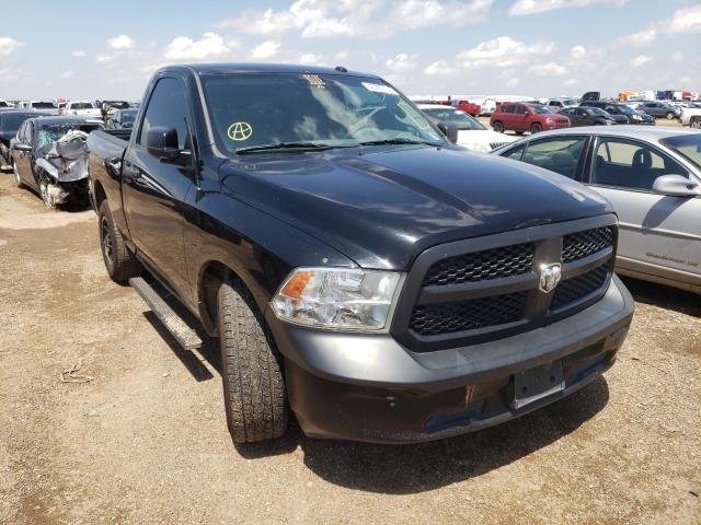 RAM 1500 ST 2014 3c6jr6ag8eg184204