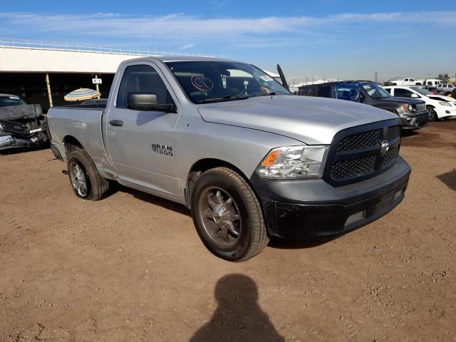 RAM 1500 ST 2014 3c6jr6ag8eg252517