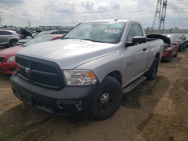 RAM 1500 2014 3c6jr6ag8eg252551