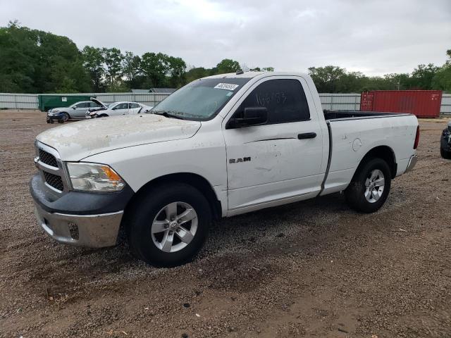 RAM 1500 ST 2014 3c6jr6ag8eg267650