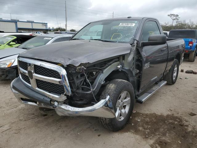 RAM 1500 ST 2014 3c6jr6ag8eg290278