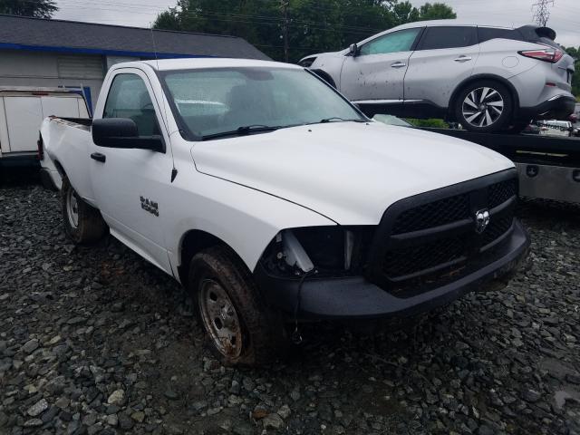 RAM 1500 ST 2014 3c6jr6ag8eg305135