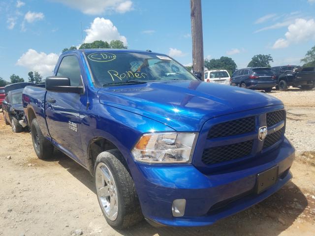 RAM 1500 ST 2014 3c6jr6ag8eg305281