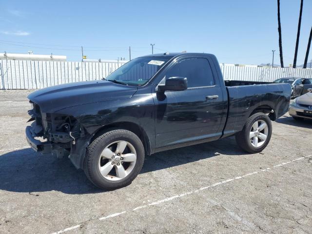 RAM 1500 ST 2014 3c6jr6ag8eg310044