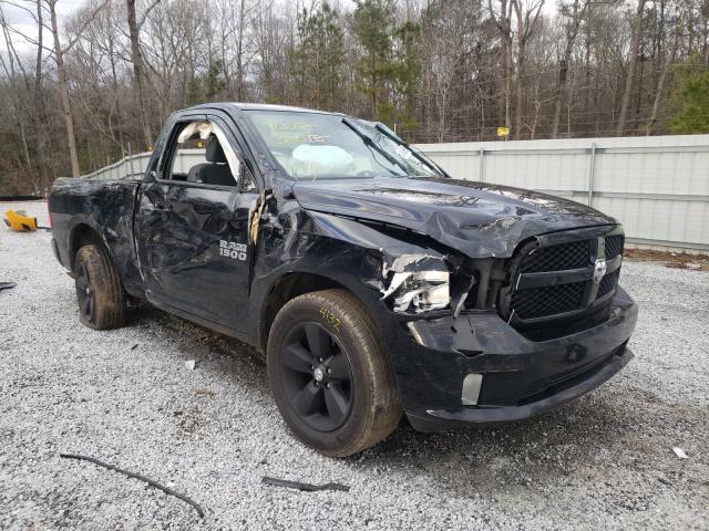 RAM 1500 ST 2014 3c6jr6ag8eg331184