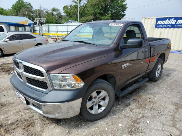 RAM 1500 ST 2015 3c6jr6ag8fg574494