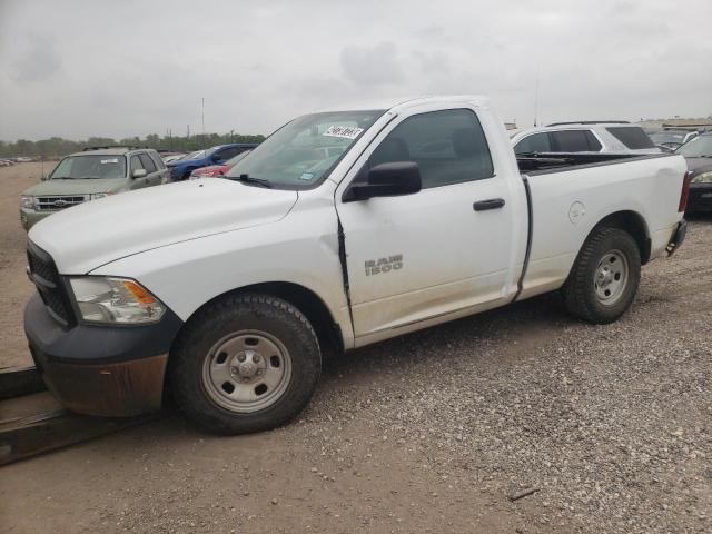 RAM 1500 ST 2016 3c6jr6ag8gg224879