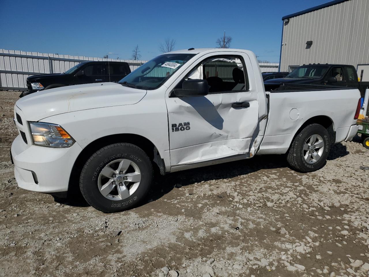 RAM 1500 2016 3c6jr6ag8gg325694