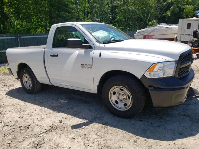 RAM 1500 ST 2016 3c6jr6ag8gg352197